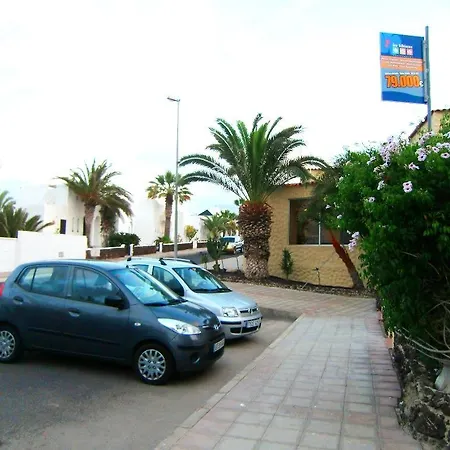 Casavovo *