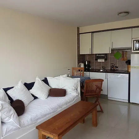 Casavovo Apartament