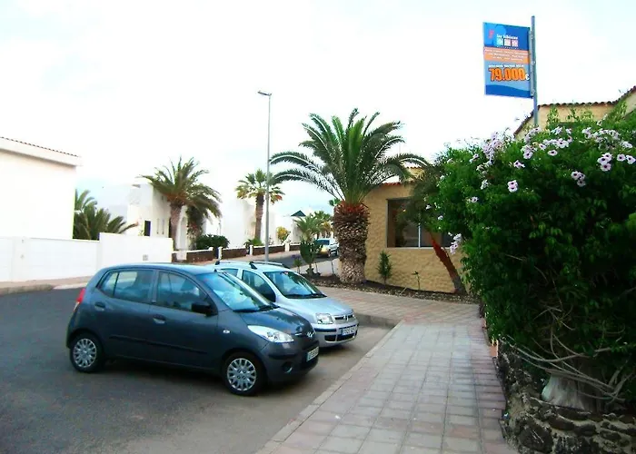 Casavovo *