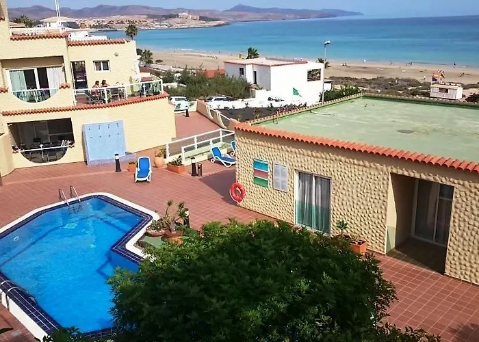 Casavovo