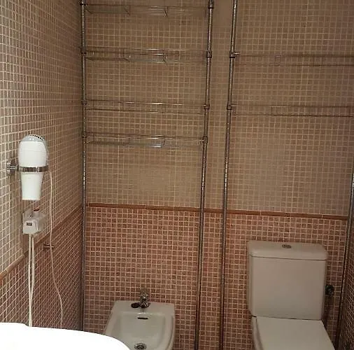 Casavovo Apartament