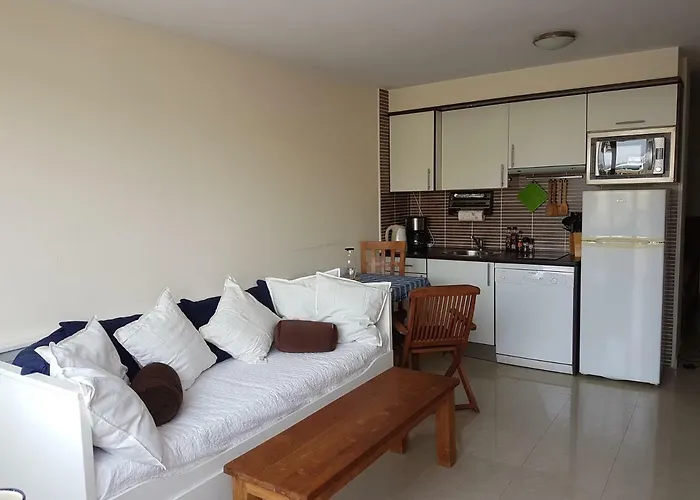 Casavovo Apartament