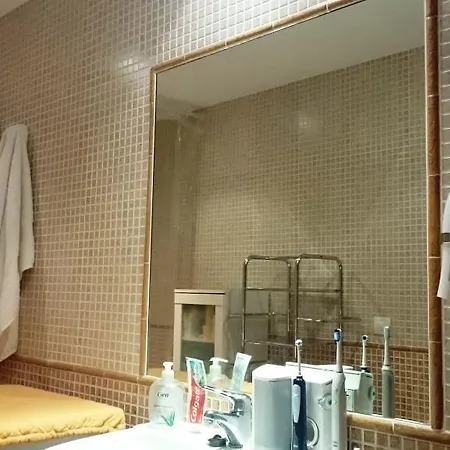 Casavovo * 科斯塔卡玛