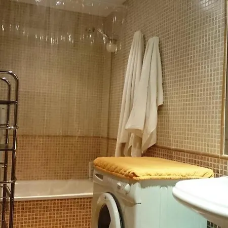 Casavovo 科斯塔卡玛