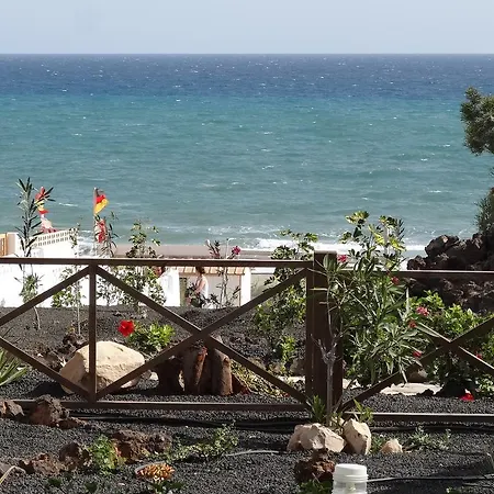 公寓 Casavovo 科斯塔卡玛