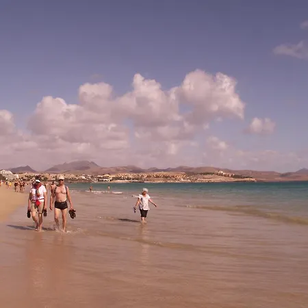 Casavovo 科斯塔卡玛