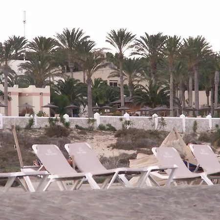 公寓 Casavovo 科斯塔卡玛