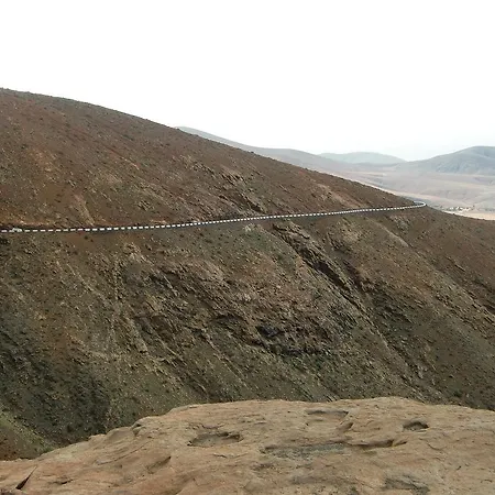 公寓 Casavovo 科斯塔卡玛