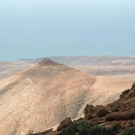 Casavovo 科斯塔卡玛