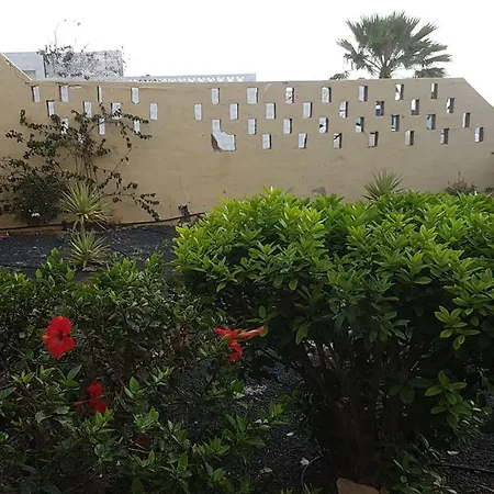 公寓 Casavovo 科斯塔卡玛